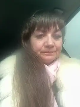 Butterfly8385 online show from March 3, 2026, 8:42 am