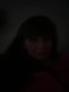 Butterfly8385 online show from April 29, 2026, 5:41 pm