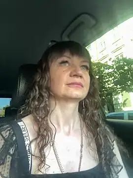 Butterfly8385 online show from June 21, 2026, 2:08 pm