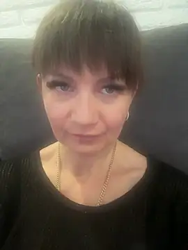 Butterfly8385 online show from July 15, 2026, 3:34 am