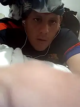 Snapshot of rixxoio chatting on November 29, 2025, 6:05 am rixxoio online show from November 29, 2025, 6:05 am