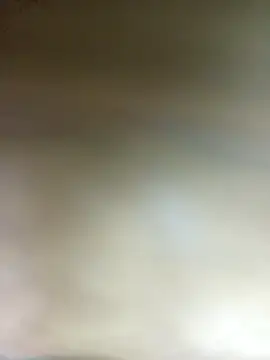 Snapshot of favgod chatting on October 15, 2025, 12:05 pm favgod online show from October 15, 2025, 12:05 pm