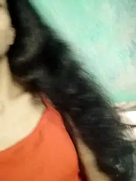 Snapshot of Jaanvi_G chatting on October 12, 2025, 1:32 pm Jaanvi G online show from October 12, 2025, 1:32 pm