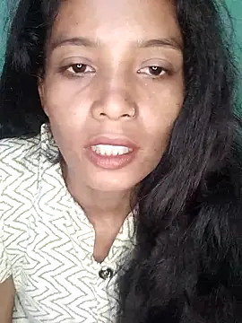 Snapshot of Jaanvi_G chatting on October 18, 2025, 12:28 pm Jaanvi G online show from October 18, 2025, 12:28 pm