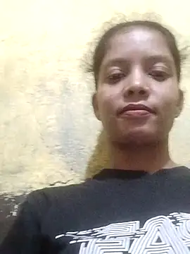 Snapshot of Jaanvi_G chatting on October 24, 2025, 12:01 pm Jaanvi G online show from October 24, 2025, 12:01 pm