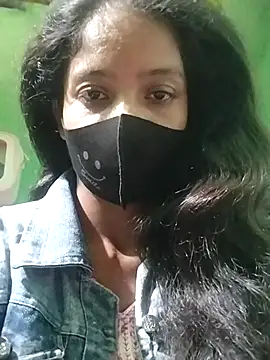 Snapshot of Jaanvi_G chatting on November 5, 2025, 3:12 pm Jaanvi G online show from November 5, 2025, 3:12 pm