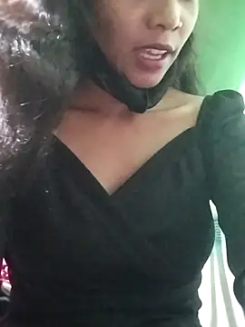 Snapshot of Jaanvi_G chatting on November 10, 2025, 2:49 pm Jaanvi G online show from November 10, 2025, 2:49 pm