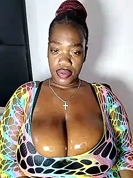 Snapshot of SweetBedroomEyez chatting on February 10, 2026, 5:33 am SweetBedroomEyez online show from February 10, 2026, 5:33 am