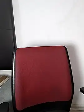 Snapshot of SweetBedroomEyez chatting on February 12, 2026, 7:36 am SweetBedroomEyez online show from February 12, 2026, 7:36 am