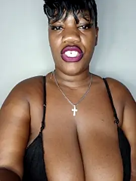 Snapshot of SweetBedroomEyez chatting on March 30, 2026, 7:53 am SweetBedroomEyez online show from March 30, 2026, 7:53 am