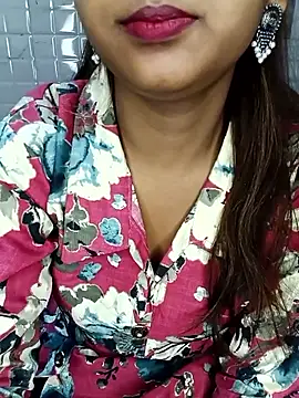 Marathi gavtami online show from November 3, 2025, 6:14 am