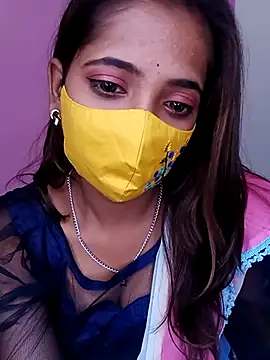 Marathi gavtami online show from November 11, 2025, 8:47 am