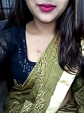 Marathi gavtami online show from November 20, 2025, 5:40 am