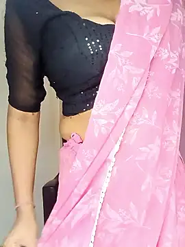 Marathi gavtami online show from January 6, 2026, 5:33 am