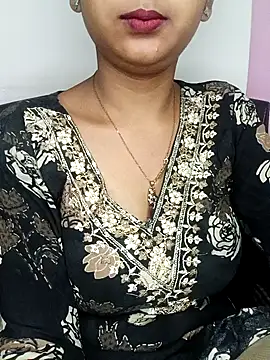 Marathi gavtami online show from February 18, 2026, 2:07 am