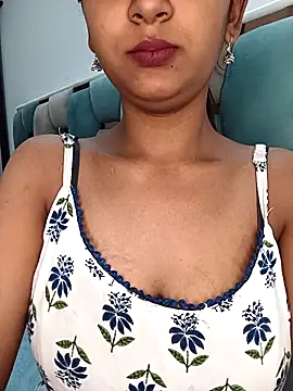 Marathi gavtami online show from May 4, 2026, 9:27 am