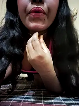 Lovely Payal online show from November 10, 2025, 3:00 pm