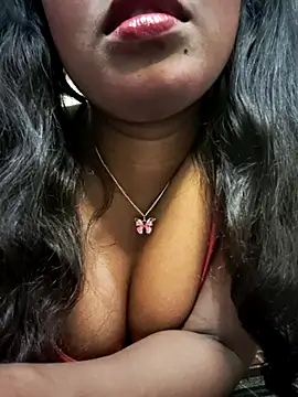 Lovely Payal online show from November 14, 2025, 11:42 am