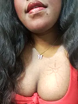 Lovely Payal online show from November 22, 2025, 10:42 pm