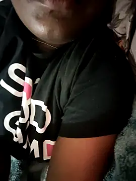 Lovely Payal online show from March 4, 2026, 12:16 am