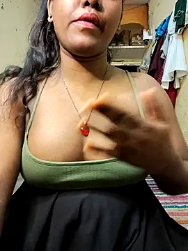 Lovely Payal online show from April 24, 2026, 11:56 am