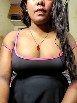 Lovely Payal online show from April 30, 2026, 5:47 am