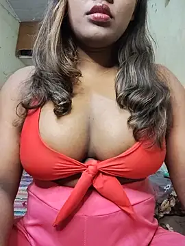 Lovely Payal online show from June 16, 2026, 9:34 am