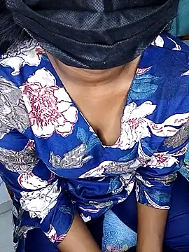 Snapshot of Marathi_mahi1 chatting on October 17, 2025, 4:53 pm Marathi mahi1 online show from October 17, 2025, 4:53 pm