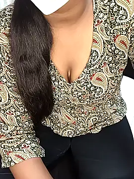 Marathi mahi1 online show from October 31, 2025, 3:46 pm