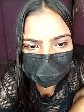 Snapshot of Marathi_mahi1 chatting on November 5, 2025, 5:35 pm Marathi mahi1 online show from November 5, 2025, 5:35 pm