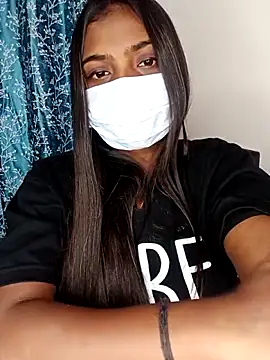 Snapshot of Marathi_mahi1 chatting on November 6, 2025, 8:32 pm Marathi mahi1 online show from November 6, 2025, 8:32 pm