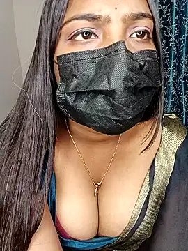 Snapshot of Marathi_mahi1 chatting on November 11, 2025, 6:46 am Marathi mahi1 online show from November 11, 2025, 6:46 am