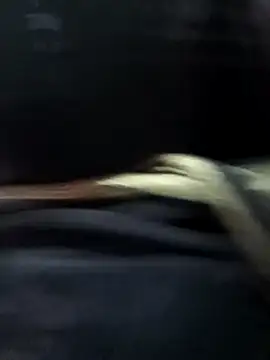 Snapshot of Marathi_mahi1 chatting on November 12, 2025, 5:30 am Marathi mahi1 online show from November 12, 2025, 5:30 am