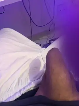 Snapshot of tykun chatting on December 14, 2024, 8:45 am tykun online show from December 14, 2024, 8:45 am