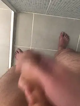 Snapshot of tykun chatting on March 20, 2025, 1:15 pm tykun online show from March 20, 2025, 1:15 pm