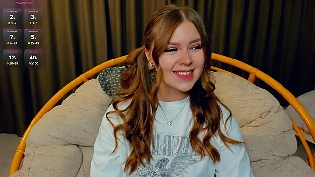 Snapshot of MardellAyling chatting on November 16, 2025, 4:40 am MardellAyling online show from November 16, 2025, 4:40 am