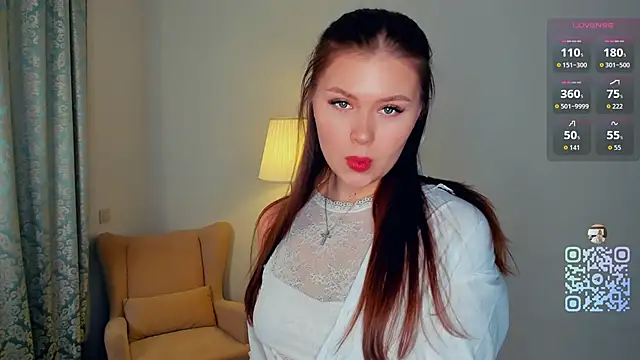 MardellAyling online show from January 14, 2026, 5:02 am