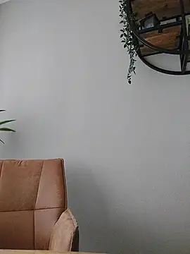 henkzwart online show from October 16, 2025, 8:37 am