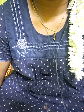 tamil kanaka online show from May 5, 2026, 4:31 am