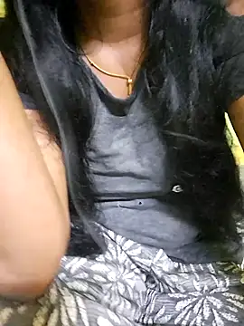 tamil kanaka online show from May 8, 2026, 6:02 pm