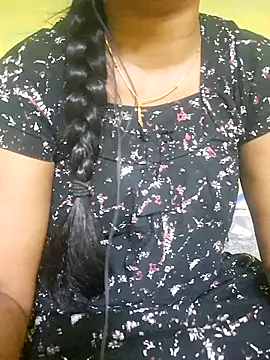 tamil kanaka online show from May 11, 2026, 4:26 pm