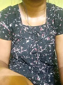 tamil kanaka online show from May 12, 2026, 5:48 am