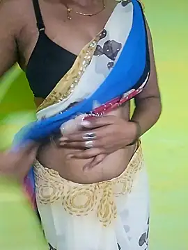 tamil kanaka online show from May 13, 2026, 12:13 pm