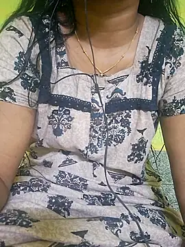 tamil kanaka online show from May 14, 2026, 6:09 am