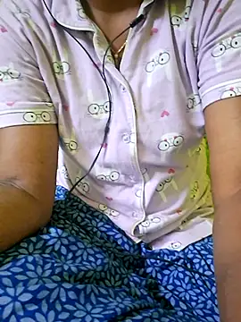 tamil kanaka online show from June 6, 2026, 1:32 am