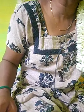 tamil kanaka online show from June 11, 2026, 2:11 am