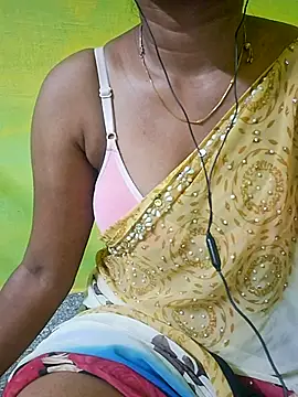 tamil kanaka online show from June 21, 2026, 2:14 am