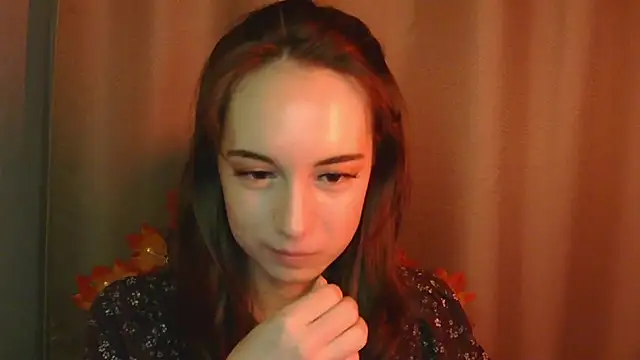 Snapshot of VeraLush chatting on November 12, 2025, 1:44 pm VeraLush online show from November 12, 2025, 1:44 pm