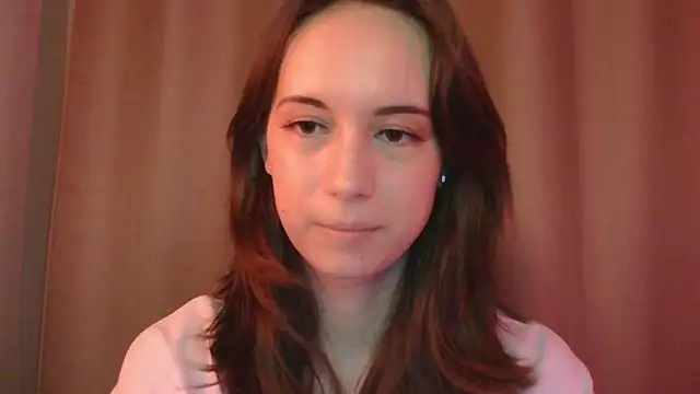 Snapshot of VeraLush chatting on December 4, 2025, 1:09 pm VeraLush online show from December 4, 2025, 1:09 pm