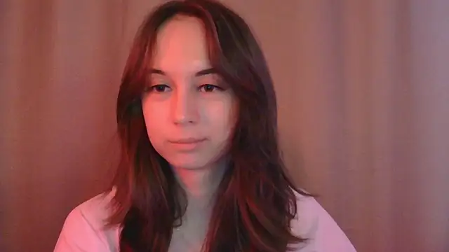 Snapshot of VeraLush chatting on January 13, 2026, 1:05 pm VeraLush online show from January 13, 2026, 1:05 pm